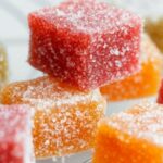 How Delta 8 THC Gummies Can Enhance Your Wellness Routine