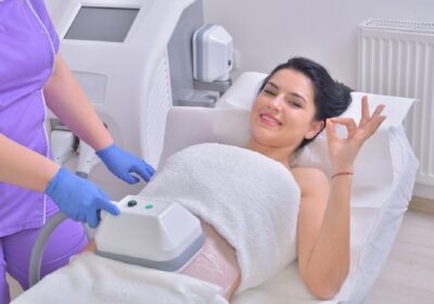 Understanding the Cost of CoolSculpting Treatments