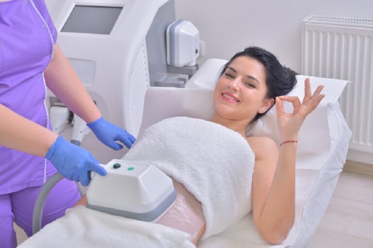 Understanding the Cost of CoolSculpting Treatments