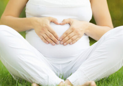 What to expect from a holistic fertility program?