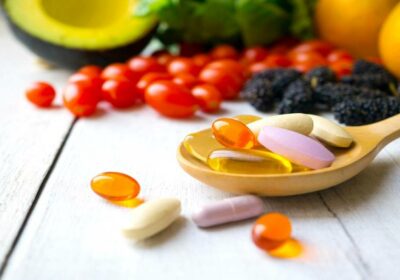 Natural vs. Synthetic- Comparing different types of weight loss supplements