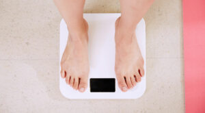 Boise Weight Loss: Your Local Expert in Personalized Coaching