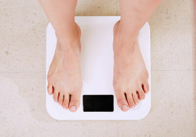 Boise Weight Loss: Your Local Expert in Personalized Coaching