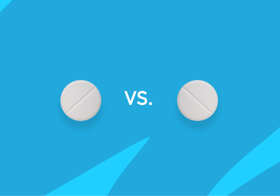 Levitra vs Viagra: Comparing Two Popular ED Treatments