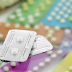 Emergency Contraception in Singapore and How Telemedicine Can Help