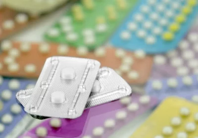 Emergency Contraception in Singapore and How Telemedicine Can Help