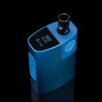 Which Dry Herb Vaporizers Offer the Best Value and Performance?