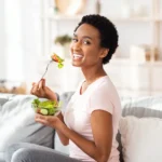 Mindful Eating: How It Can Transform Your Relationship with Food