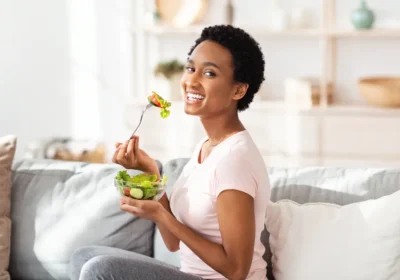 Mindful Eating: How It Can Transform Your Relationship with Food