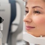 London’s Top Eye Surgery Techniques for Restoring Vision