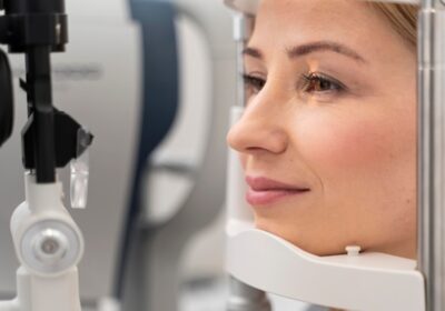 London’s Top Eye Surgery Techniques for Restoring Vision