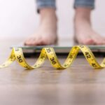 Why Losing Weight Fast is Essential for Managing Obesity-Related Conditions