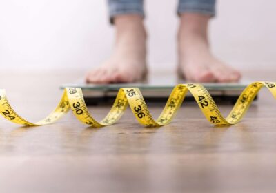 Why Losing Weight Fast is Essential for Managing Obesity-Related Conditions