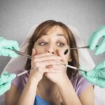 Understanding Dental Anxiety: Causes, Impacts, and Solutions