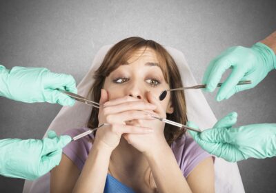 Understanding Dental Anxiety: Causes, Impacts, and Solutions