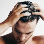 Men’s Guide To A Healthy Scalp: Essential Tips And Tricks