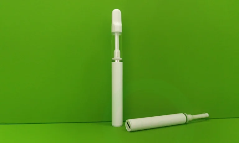 disposable vape pens