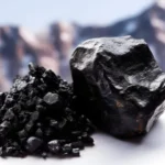 Top 8 Shilajit Benefits You Should Know