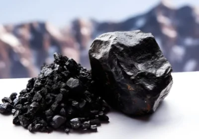 Top 8 Shilajit Benefits You Should Know