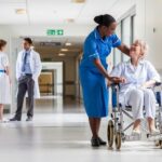 Exploring the Different Specialties in Nursing