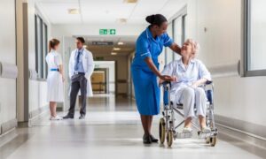 Exploring the Different Specialties in Nursing