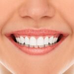 How Orthodontics Can Improve Your Smile