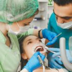 Exploring Sedation Dentistry for Pain-Free Procedures: A Comprehensive Guide