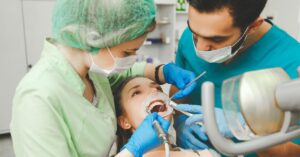 Exploring Sedation Dentistry for Pain-Free Procedures: A Comprehensive Guide