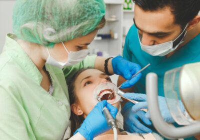 Exploring Sedation Dentistry for Pain-Free Procedures: A Comprehensive Guide