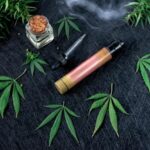 Top Choices for Buying Dry Herb Vaporizers Online