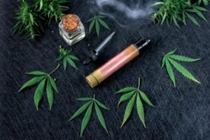 Top Choices for Buying Dry Herb Vaporizers Online