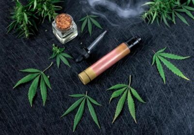 Top Choices for Buying Dry Herb Vaporizers Online