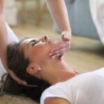 Chiropractic Care and Functional Medicine: The Benefits for Long-Term Wellness