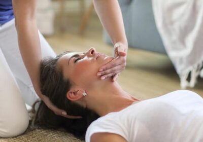 Chiropractic Care and Functional Medicine: The Benefits for Long-Term Wellness