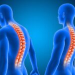 Why Chiropractic and Spinal Decompression are a Game-Changer for Chronic Pain Relief