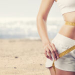 Raleigh Weight Loss: Premier Clinic for Effective Weight Management