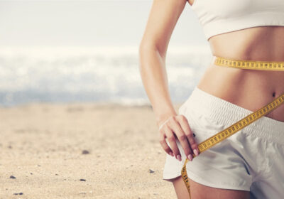 Raleigh Weight Loss: Premier Clinic for Effective Weight Management