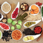 Exploring the Power of Nutrient-Rich Supplements for Optimal Health