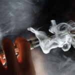 Understanding the Role of Cloud Chasing in Vape Culture