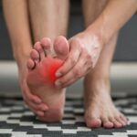 Say Goodbye to Heel Pain with These Effective Plantar Fasciitis Remedies 