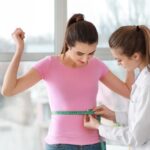 Understanding Bariatrics: An Overview of Weight Loss Surgery Options