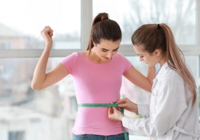 Understanding Bariatrics: An Overview of Weight Loss Surgery Options