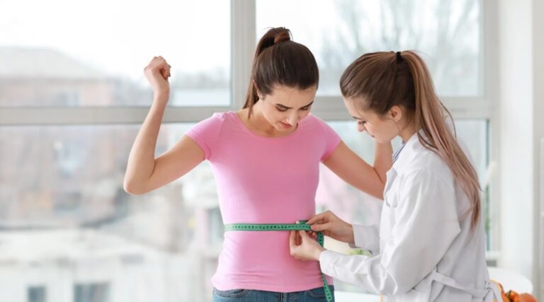 Understanding Bariatrics