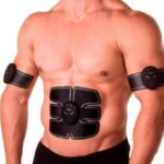 Ultimate Abs 360 Reviews: An In-Depth Look