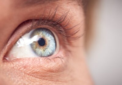 Understanding Diabetic Eye Disease Treatment: Restoring Your Vision