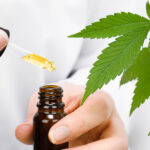 Taking Care of Cannabis: Important Talks with Medical Professionals Before CBD Consumption