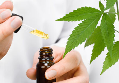 Taking Care of Cannabis: Important Talks with Medical Professionals Before CBD Consumption