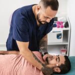 Chiropractic Adjustment – Exploring Research-Backed Benefits