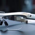 Vi-Shift Glasses Reviews: A Game-Changer for Vision Correction