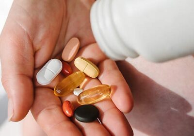 Navigating the Science Behind Longevity Supplements: Key Trends and Ingredients to Know